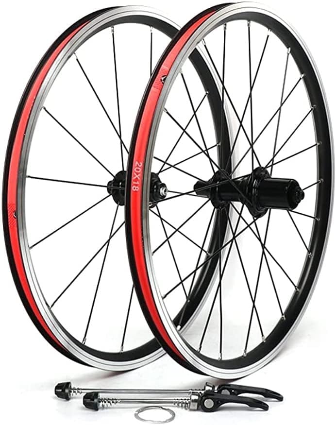 ELITEWHEELS ENT カーボンホイール　リムブレーキ　訳あり Amazon | ELITEWHEELS カーボンホイール エッジ 700c リム